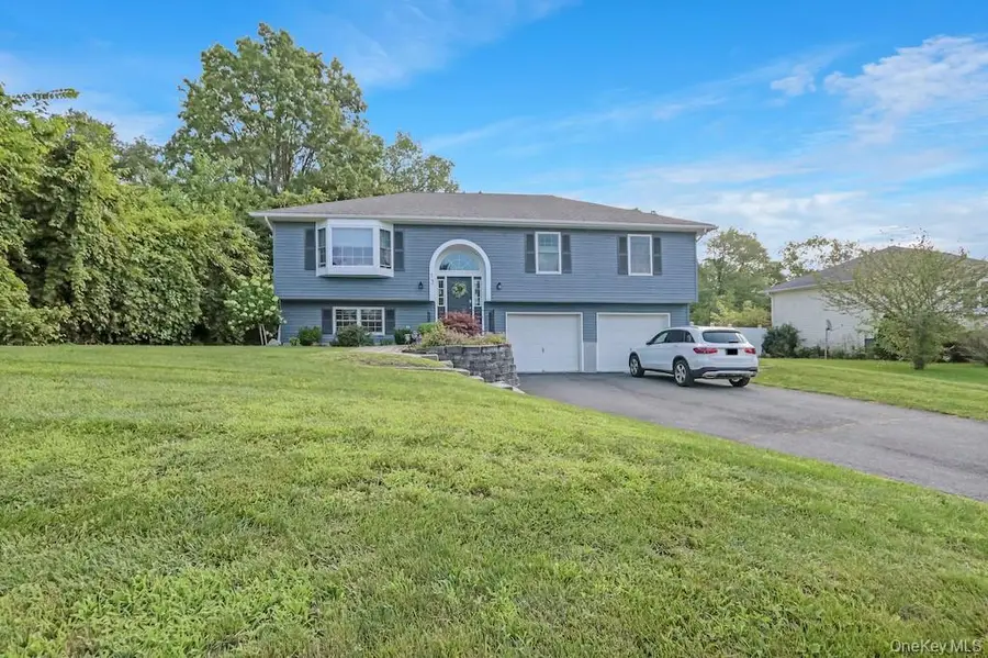 13 Jodphur Lane, Newburgh, NY 12550 - #2