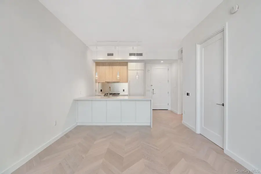 41st Avenue 29-18, Long Island City, NY 11101 - #3