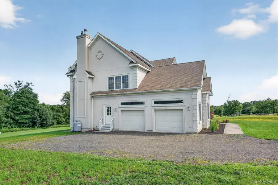 6 Dorian Way, Campbell Hall, NY 10916 - #2