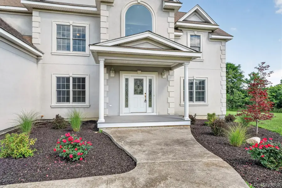 6 Dorian Way, Campbell Hall, NY 10916 - #3