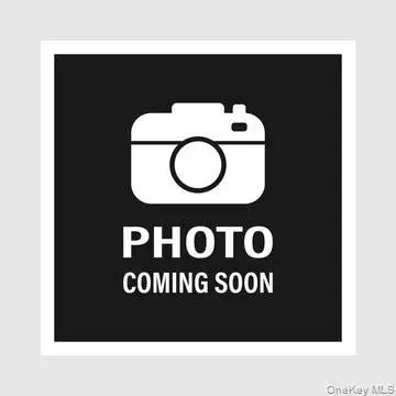 100 Garvies Point Road #1024, Glen Cove, NY 11542 - #1