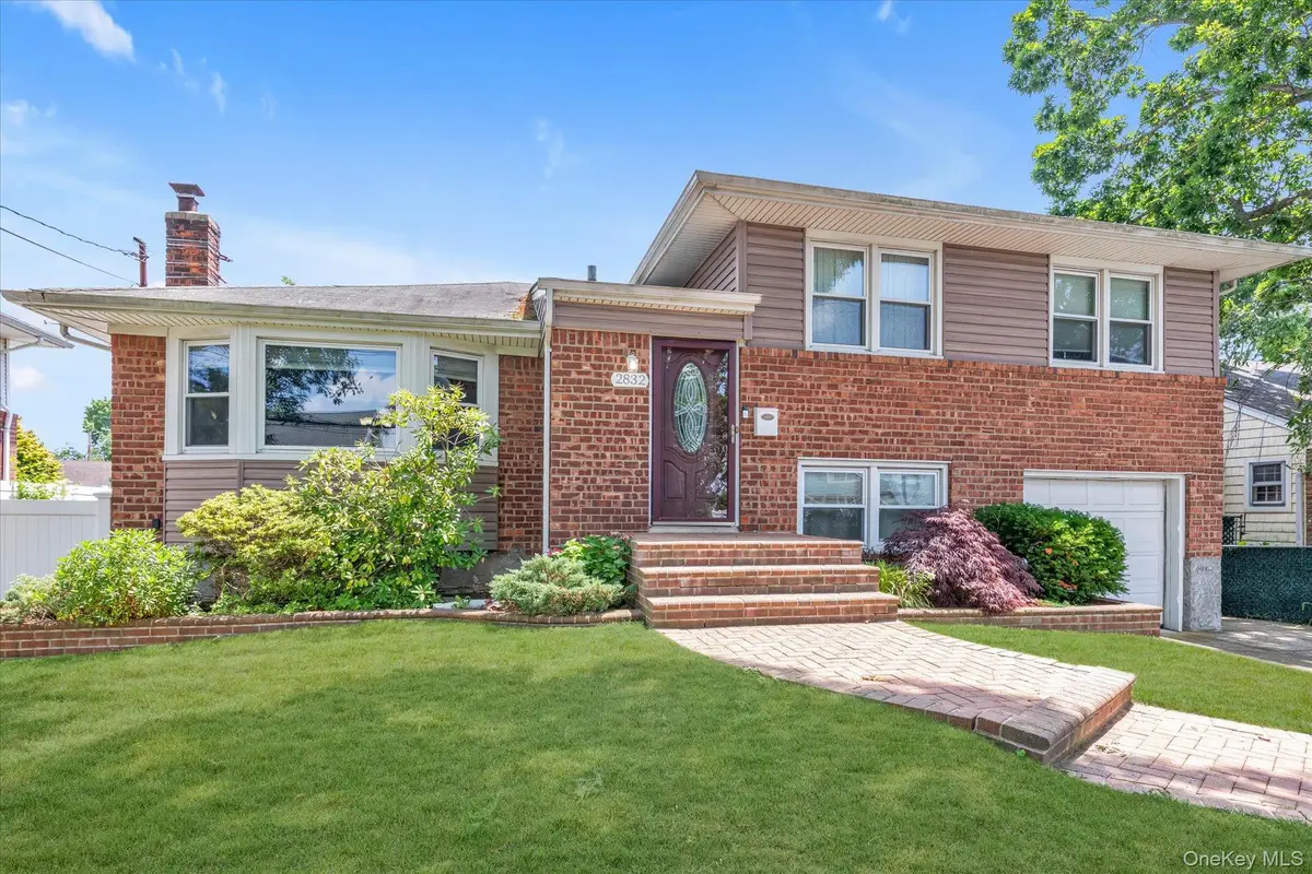 2832 Court Street, North Bellmore, NY 11710 - #1
