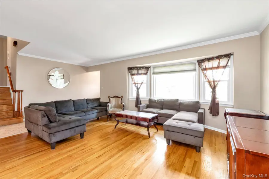 2832 Court Street, North Bellmore, NY 11710 - #3