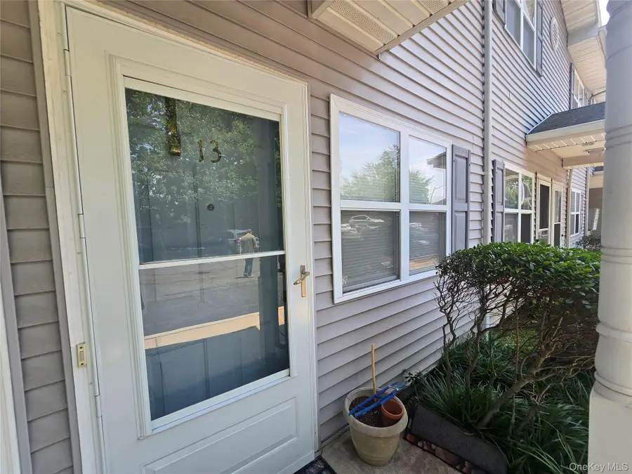 2295 Milburn Avenue #13, Baldwin, NY 11510 - #2