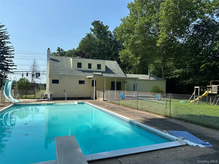 382 Convent Road, Blauvelt, NY 10913 - #2