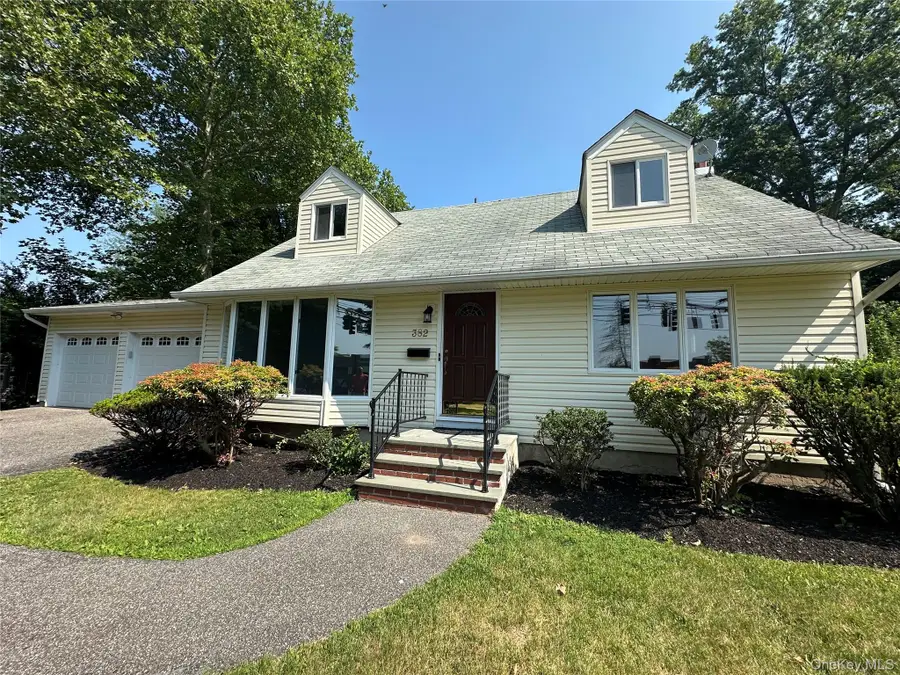 382 Convent Road, Blauvelt, NY 10913 - #3