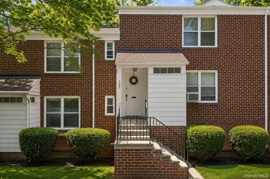 102 Spruce Street #2A, Yonkers, NY 10701 - #1