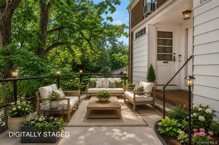 102 Spruce Street #2A, Yonkers, NY 10701 - #2