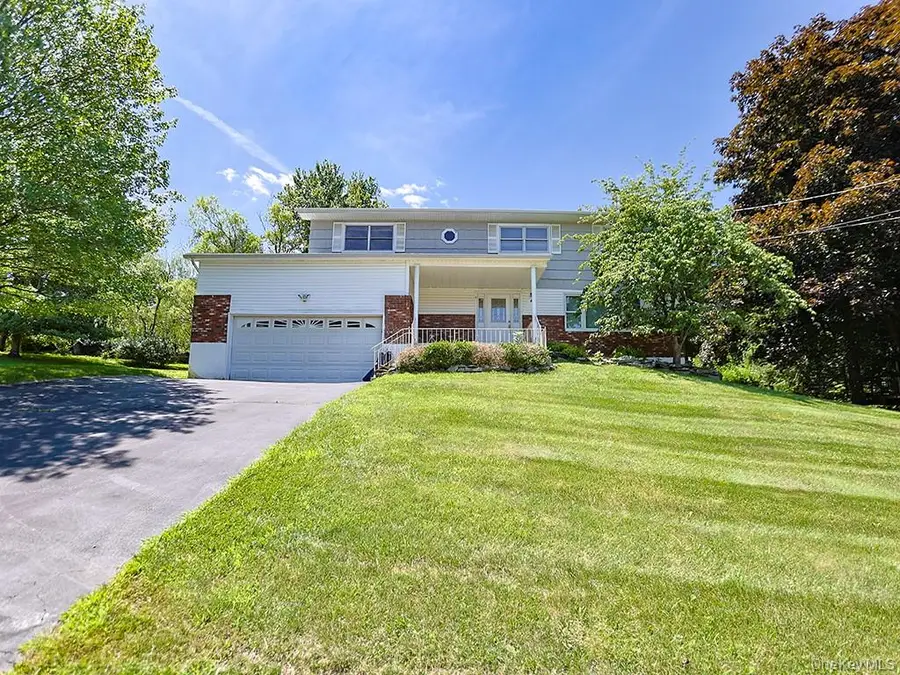 4 Ironworks Road, Monroe, NY 10950 - #2