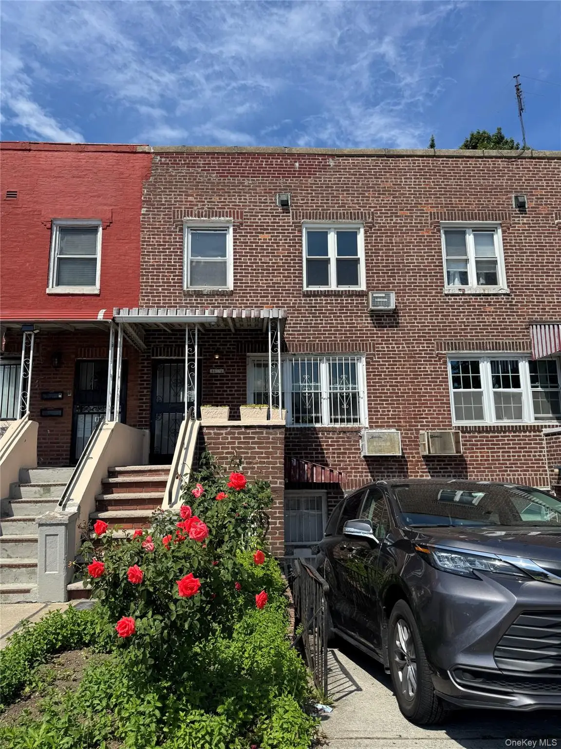 80-76 164th Street, Jamaica, NY 11432 - #1