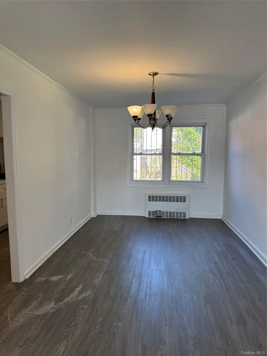 80-76 164th Street, Jamaica, NY 11432 - #3