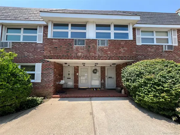 750 Lido Boulevard #81B, Lido Beach, NY 11561