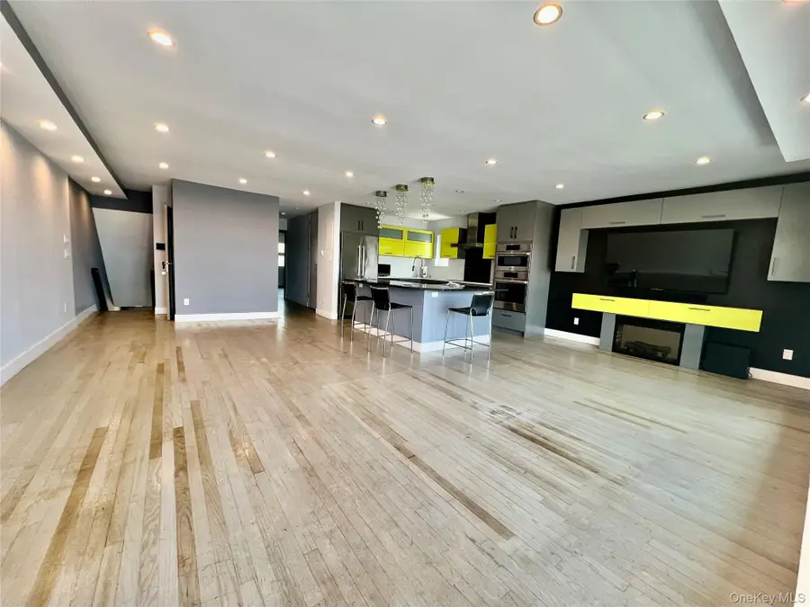 750 Lido Boulevard #81B, Lido Beach, NY 11561 - #2
