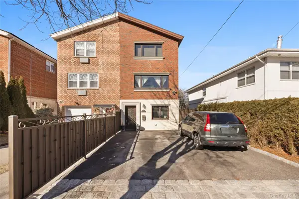 229 Ditmars Street, Bronx, NY 10464
