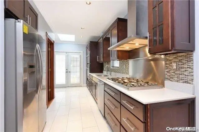 71-26 58th Avenue, Maspeth, NY 11378 - #3