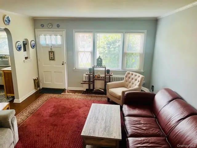 8663 Musket Street, Queens Village, NY 11427 - #2