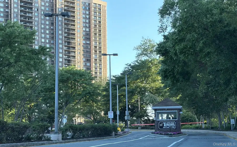 26910 Grand Central Parkway #28G, Queens, NY 11005 - #2