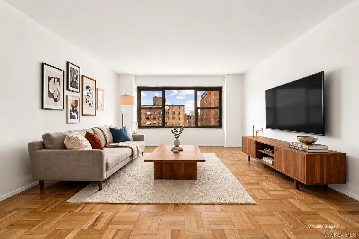21-36 33rd Road #12B, Astoria, NY 11106 - #1