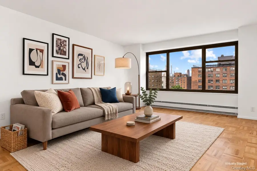 21-36 33rd Road #12B, Astoria, NY 11106 - #3