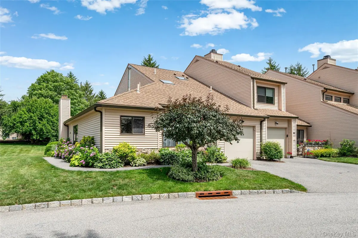 61 Hudson Watch Drive #61, Ossining, NY 10562 - #1