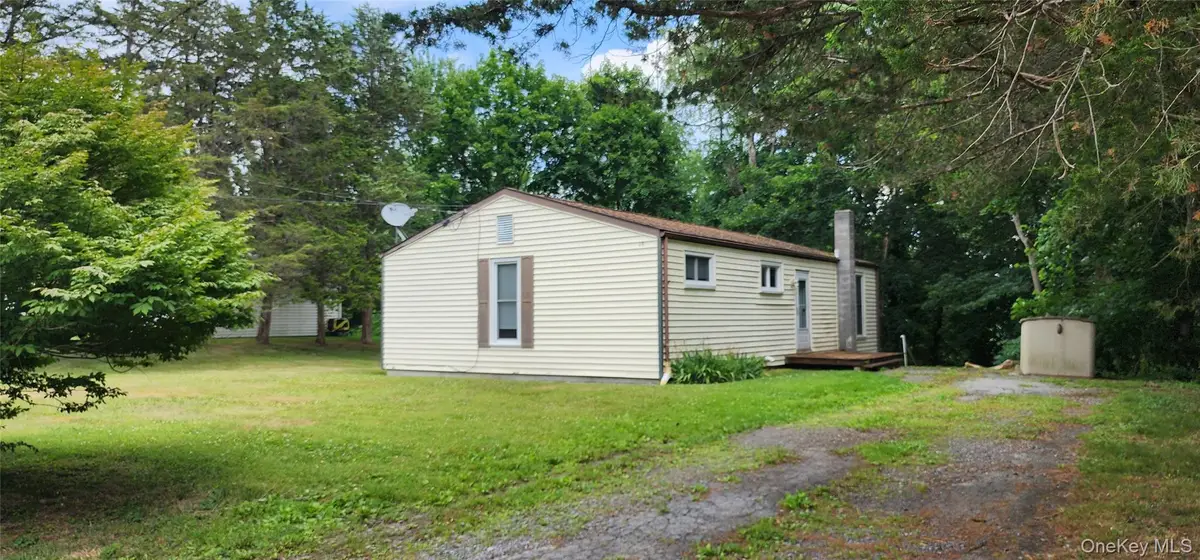 46 Gleason Boulevard, Pleasant Valley, NY 12569 - #1