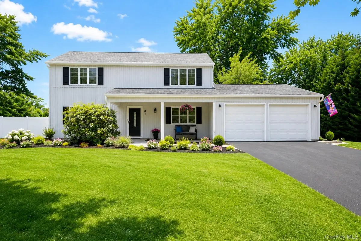 31 Marwood Place, Stony Brook, NY 11790 - #1