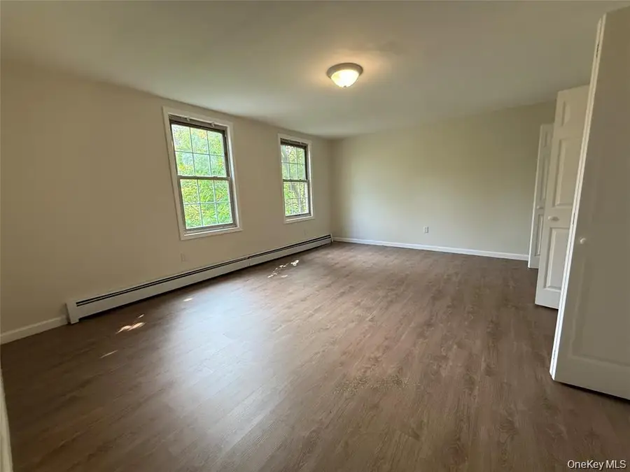 109 Main Street, Bloomingburg, NY 12721 - #3