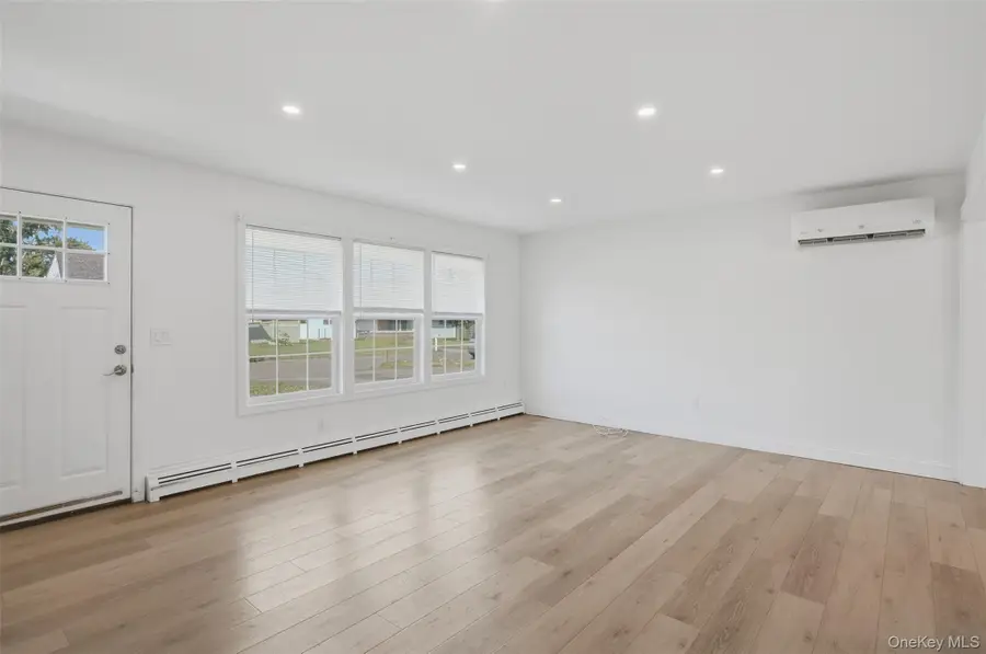 22 Jumping Brook Lane, Kingston, NY 12401 - #3