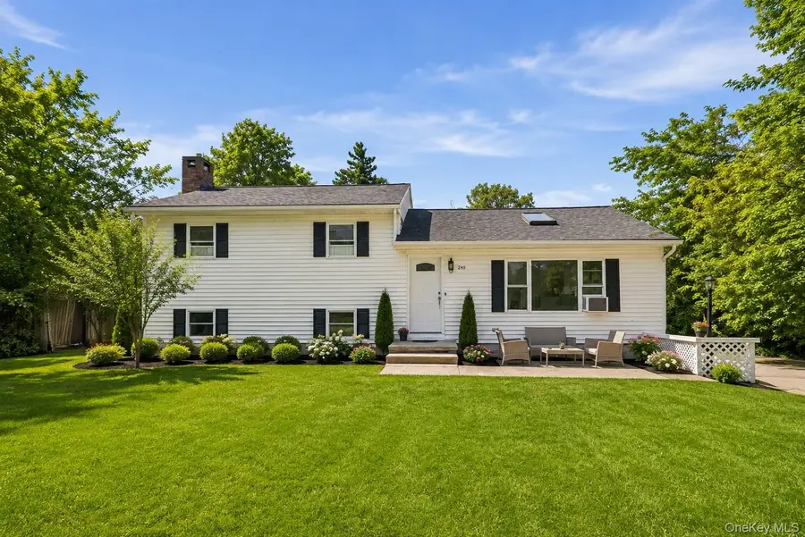 249 Ridge Road, Highland Mills, NY 10930 - #2