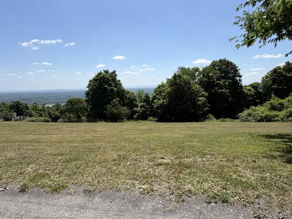 Eagles Nest Road, Bloomingburg, NY 12721