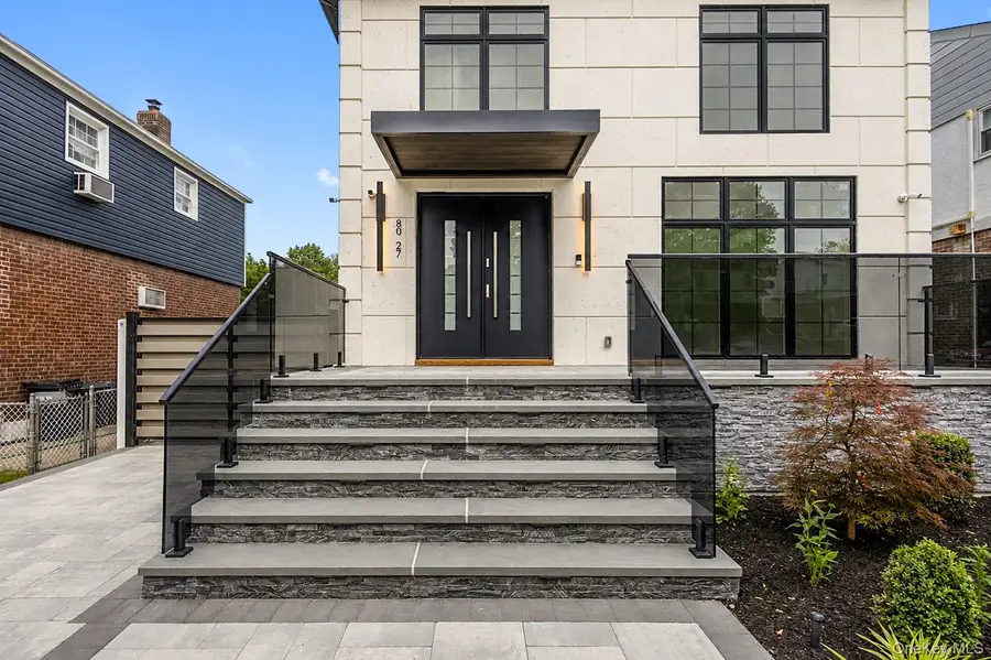 80-27 213th Street, Hollis Hills, NY 11427 - #3