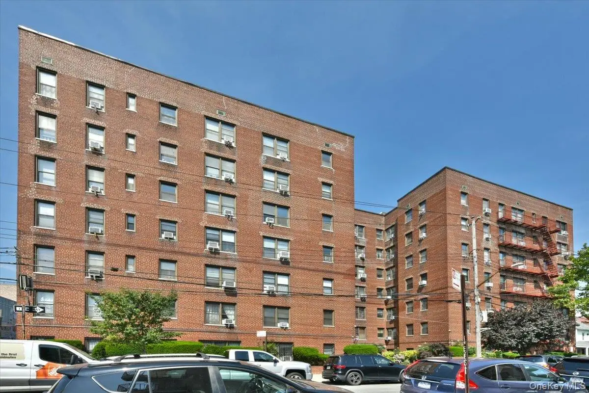 2680 E 19th Street #2S, Brooklyn, NY 11235 - #1