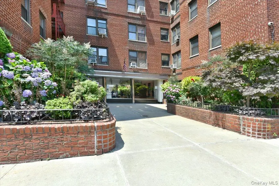 2680 E 19th Street #2S, Brooklyn, NY 11235 - #2