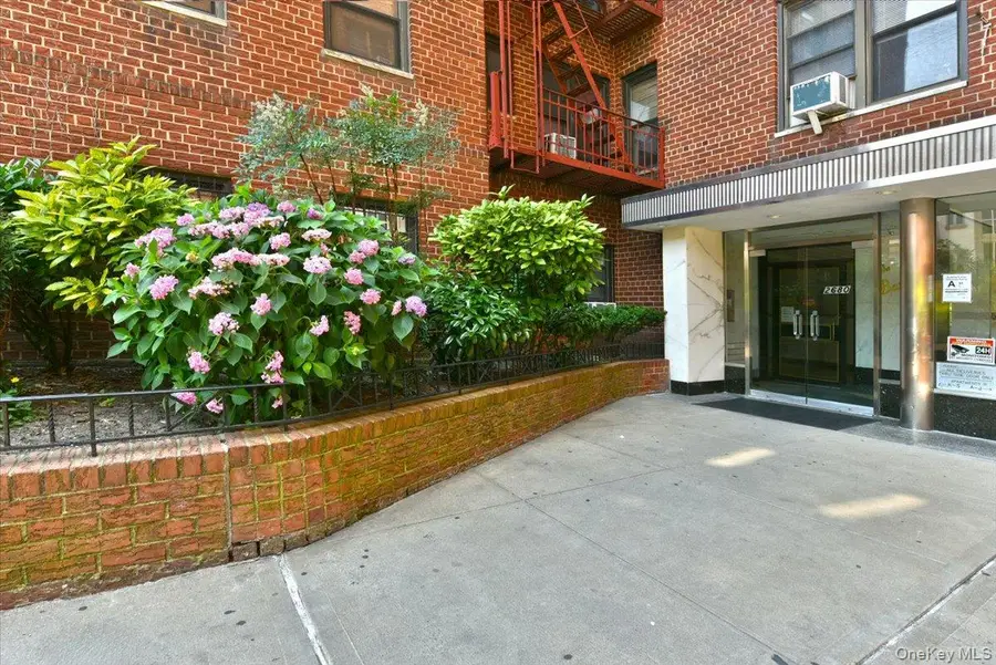 2680 E 19th Street #2S, Brooklyn, NY 11235 - #3