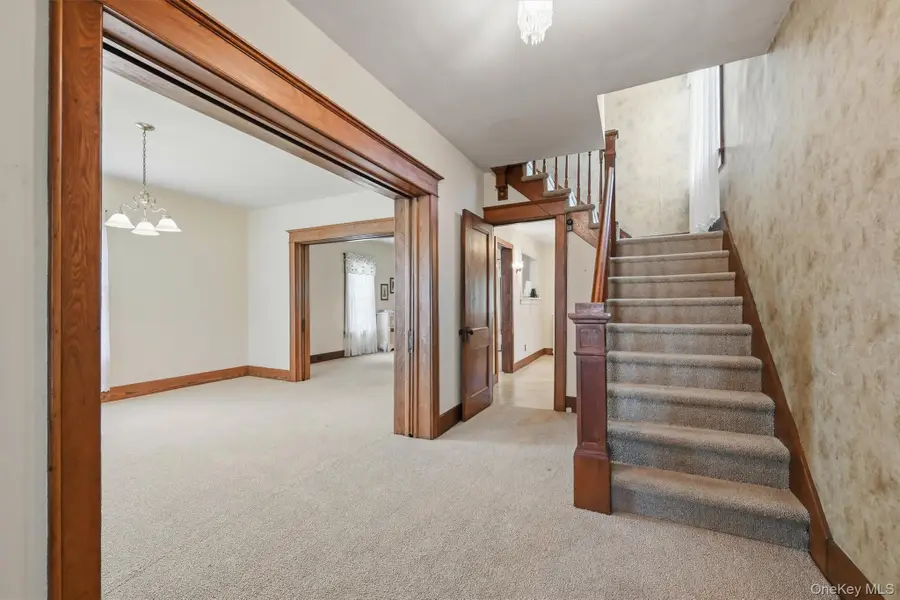 17 Kellogg Avenue, Port Jervis, NY 12771 - #3