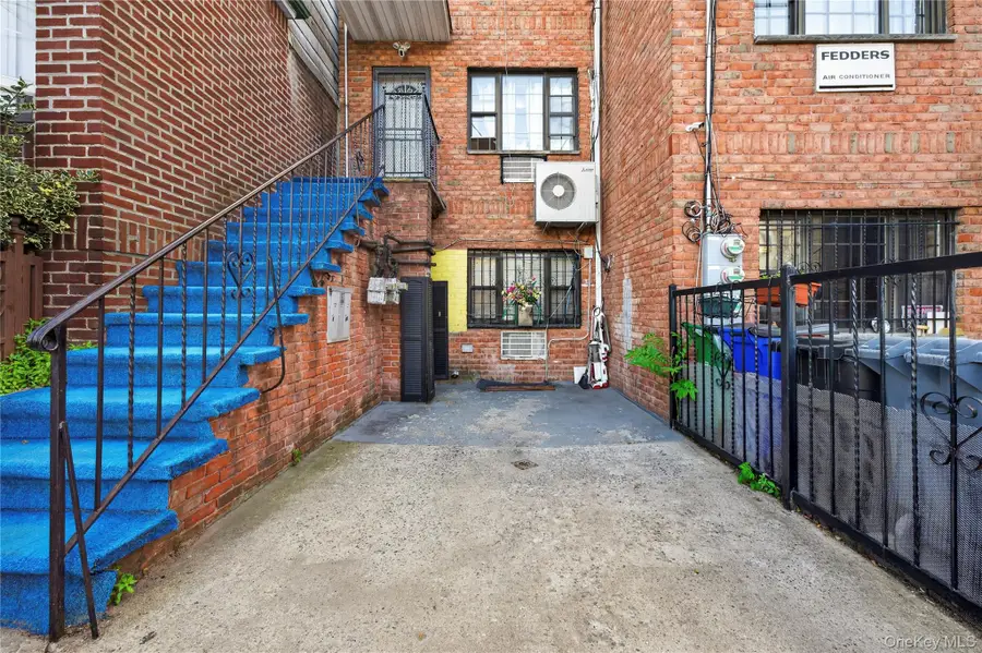 1282 E 37th Street, Brooklyn, NY 11210 - #2