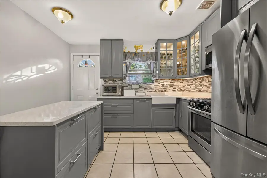 1282 E 37th Street, Brooklyn, NY 11210 - #3