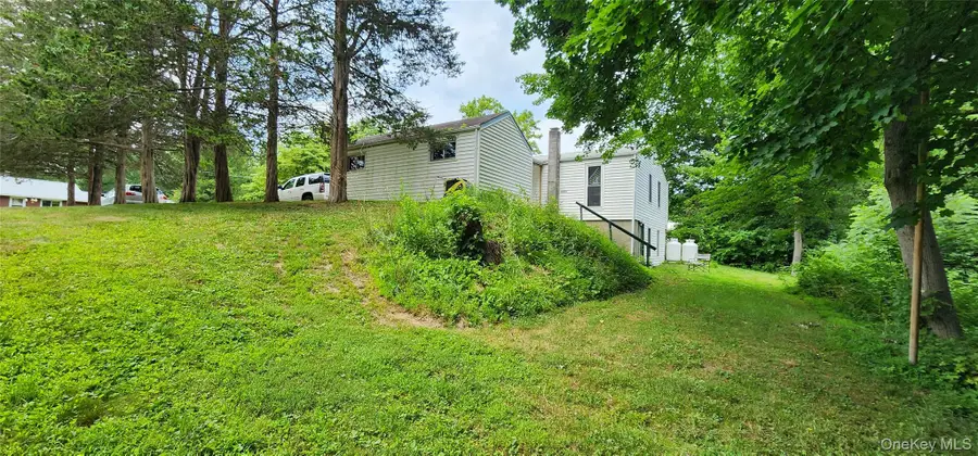48 Gleason Boulevard, Pleasant Valley, NY 12569 - #3