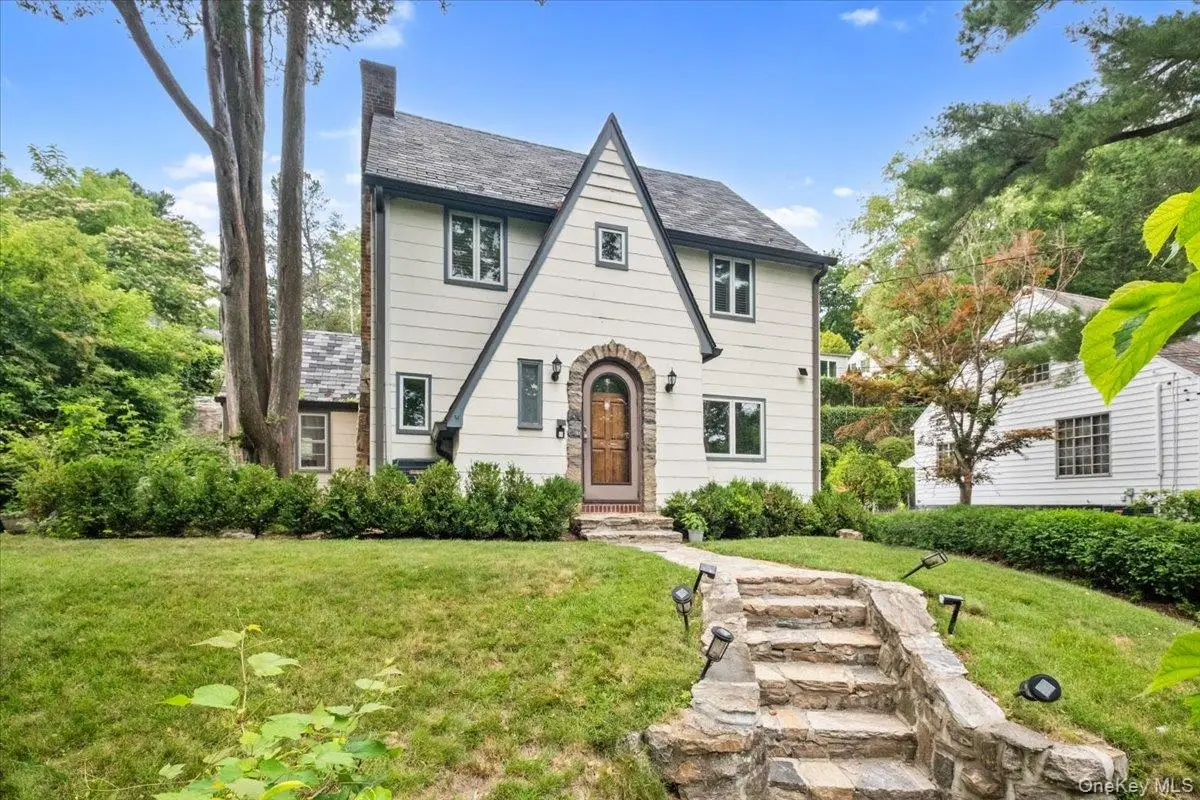 1187 Post Road, Scarsdale, NY 10583 - #1