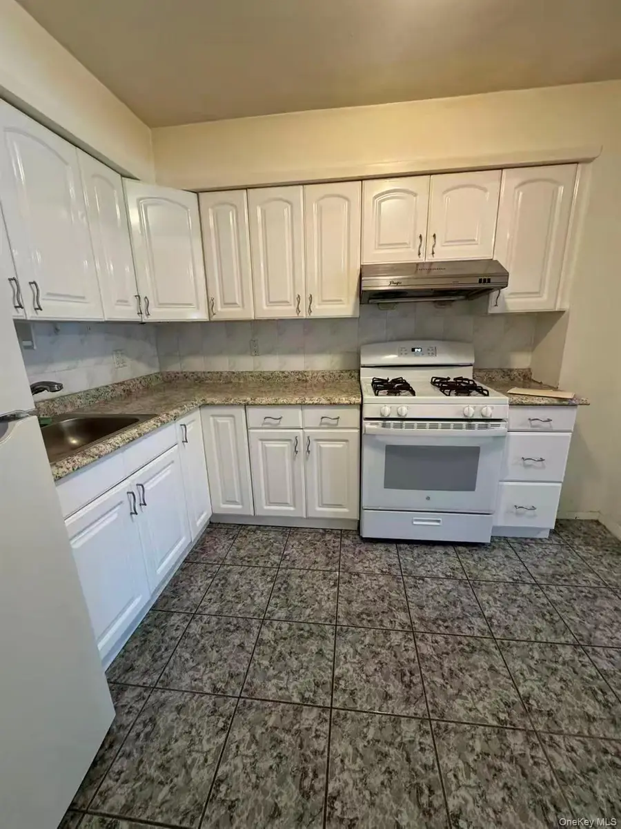 94-18 53rd Avenue, Elmhurst, NY 11373 - #2