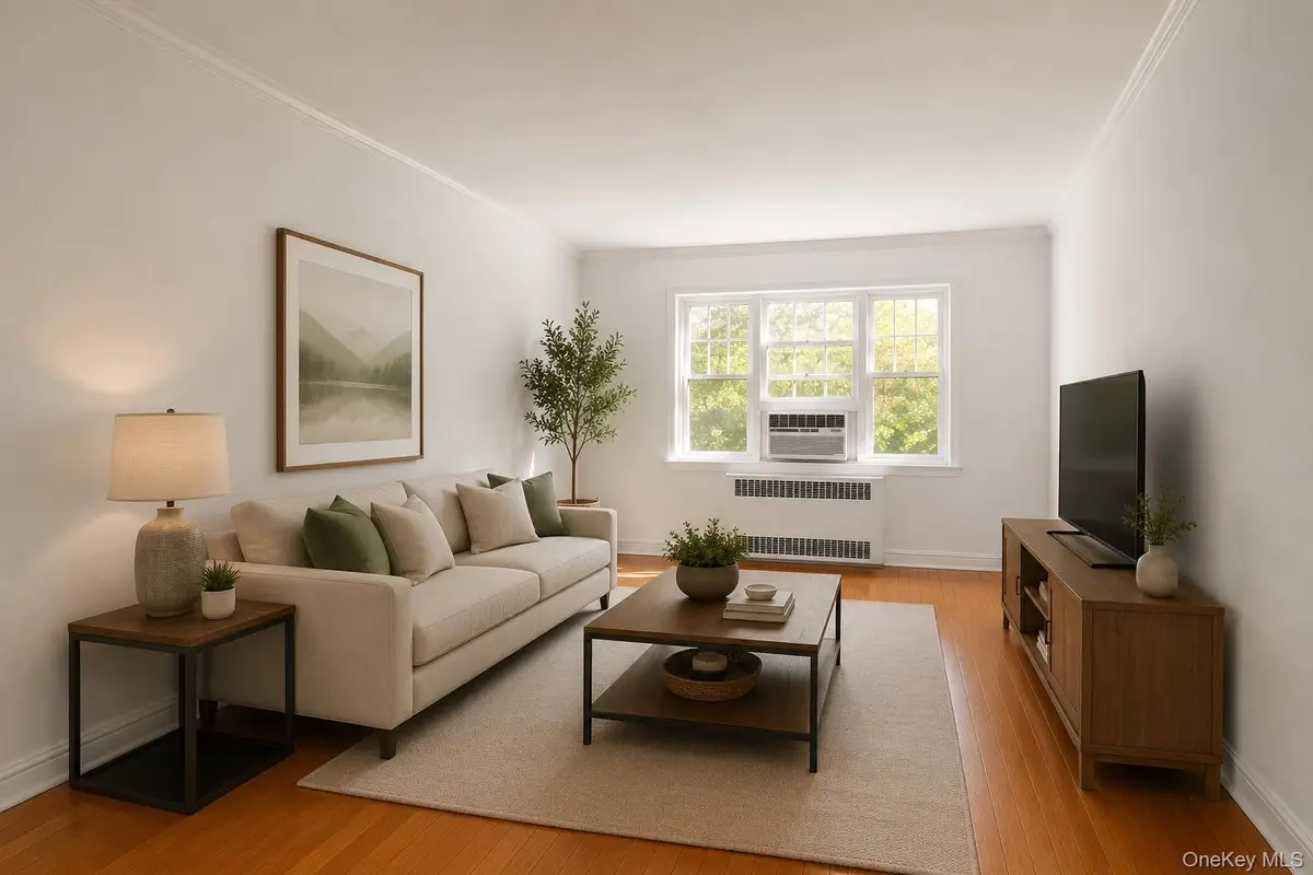 76-36 113 Street #B-2, Forest Hills, NY 11375 - #1