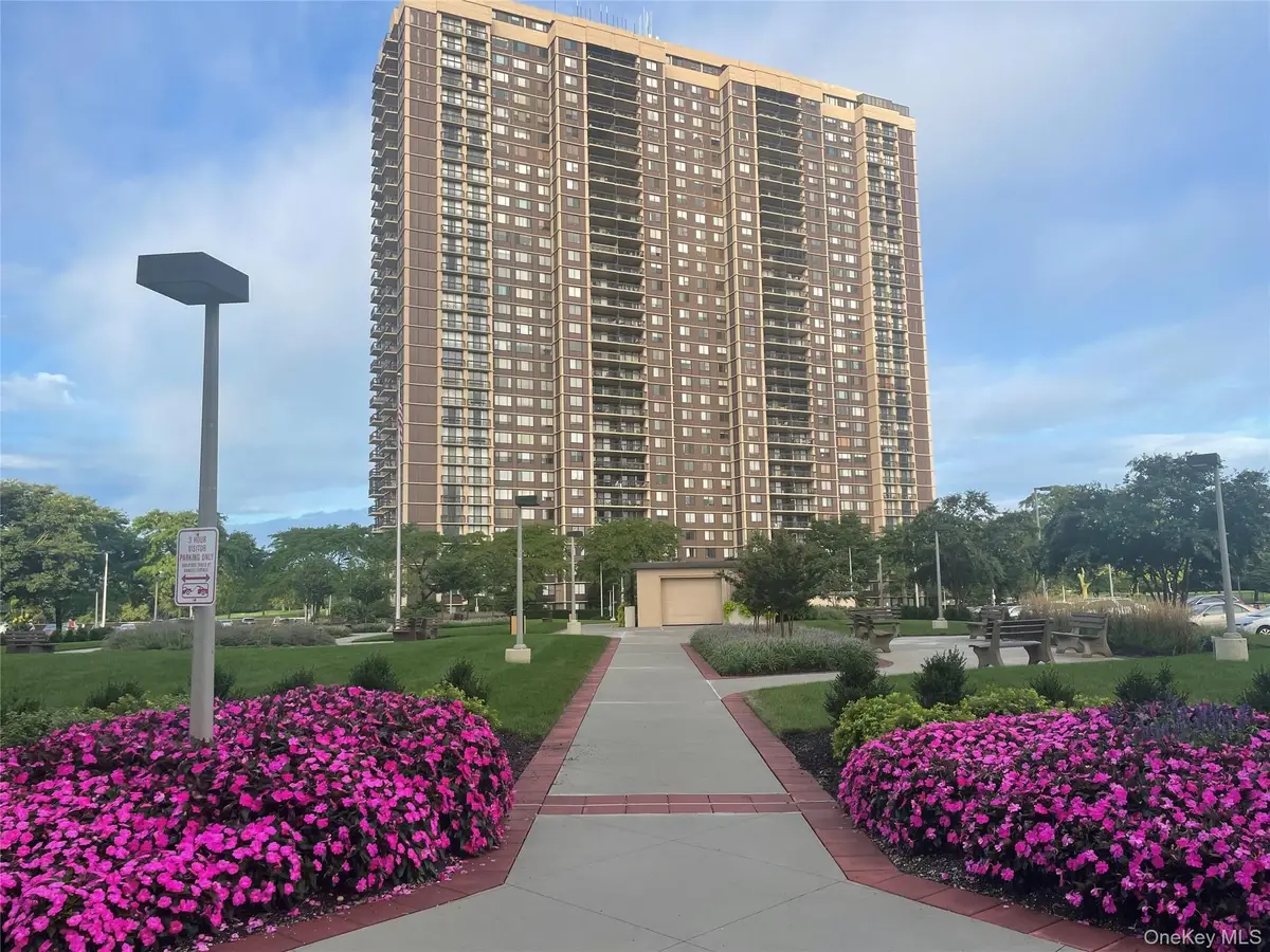 26910 Grand Central Parkway #31C, Queens, NY 11005 - #1