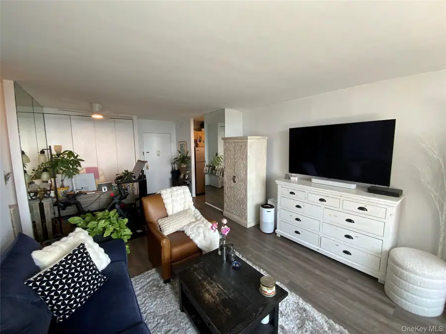26910 Grand Central Parkway #31C, Queens, NY 11005 - #2