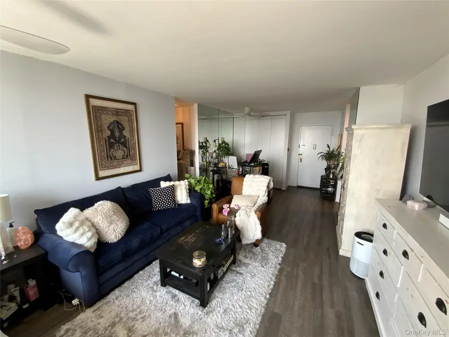 26910 Grand Central Parkway #31C, Queens, NY 11005 - #3