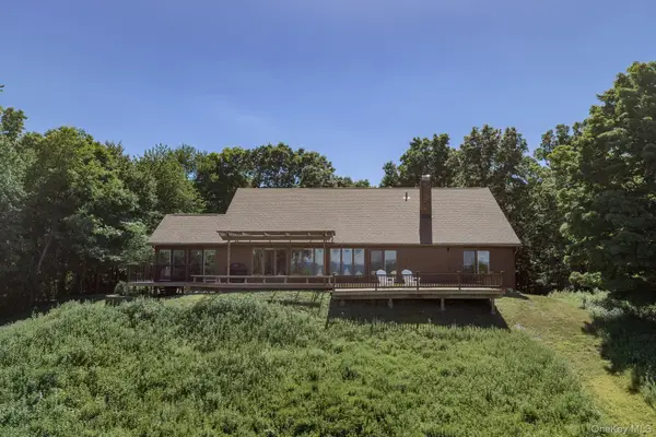 572 Hicks Hill Road, Stanfordville, NY 12581