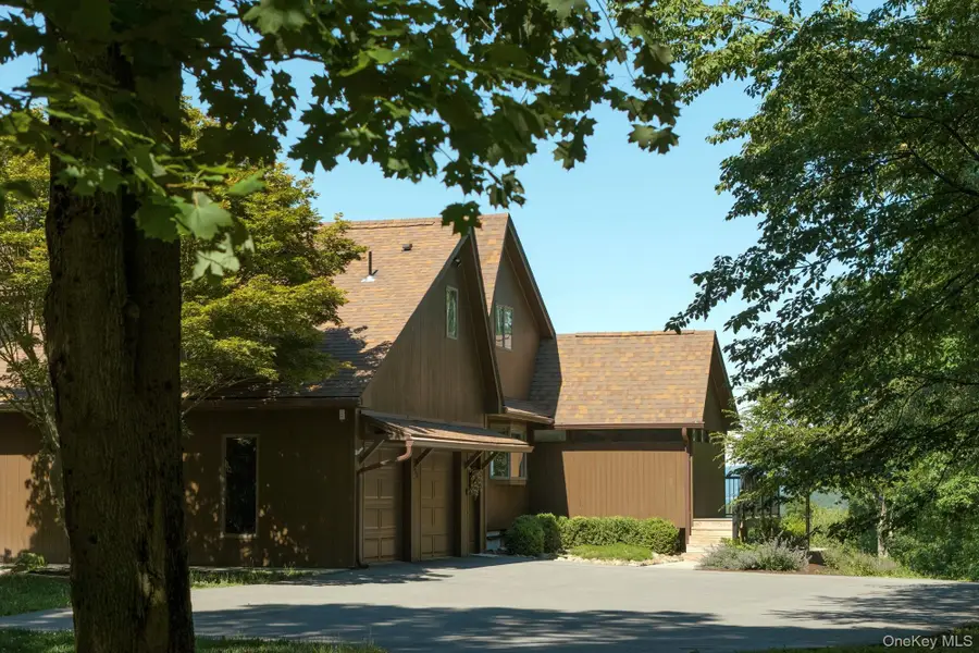 572 Hicks Hill Road, Stanfordville, NY 12581 - #2