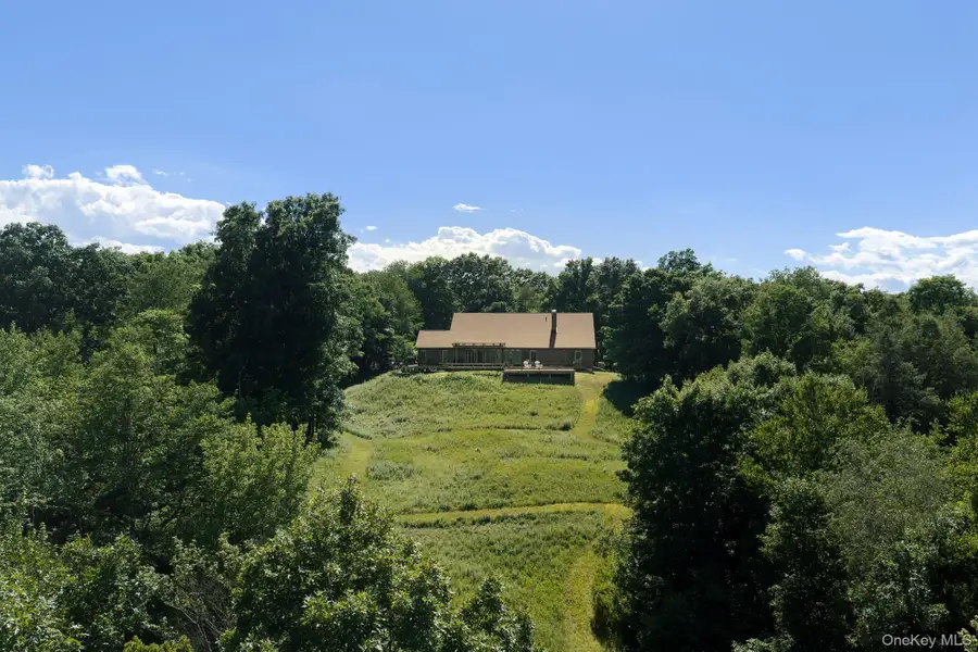 572 Hicks Hill Road, Stanfordville, NY 12581 - #3