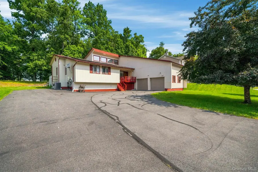 19 Davidge Road, Middletown, NY 10940 - #2
