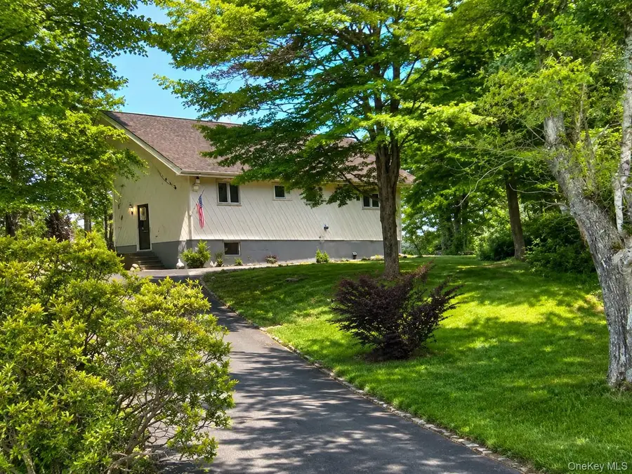 127 Beaver Dam Road #Long Pond, PA, Emerald Lakes, PA 18334 - #2