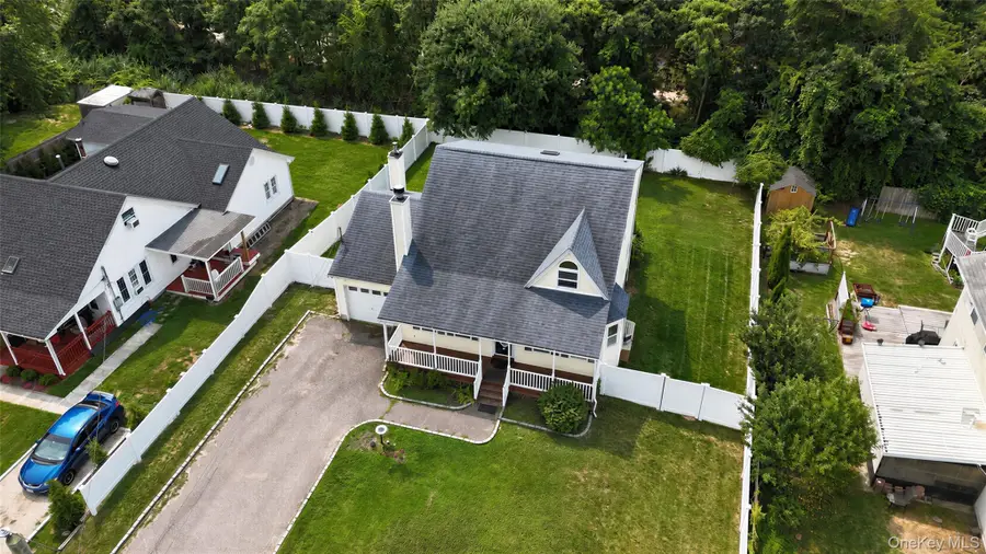 62 Lombardy Drive, Shirley, NY 11967 - #3
